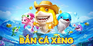 Lợi Ích Của Việc Chơi Game Bắn Cá 2025